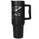 Cadillac Racing 40oz Tumbler